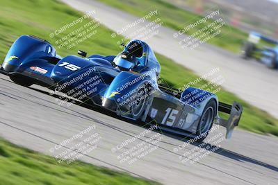 media/Feb-23-2024-CalClub SCCA (Fri) [[1aaeb95b36]]/Group 6/Qualifying (Star Mazda)/